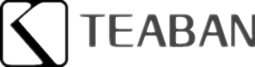 TEABAN