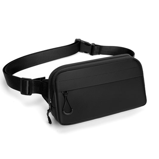 TEABAN Premium Fanny Pack