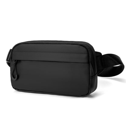 TEABAN Premium Fanny Pack